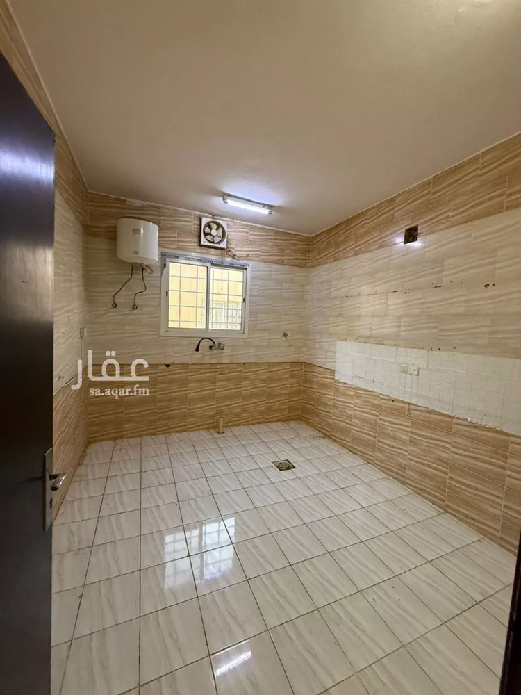 شقة للإيجار في شارع 15 , حي طويق, مدينة الرياض, منطقة الرياض صورة 4