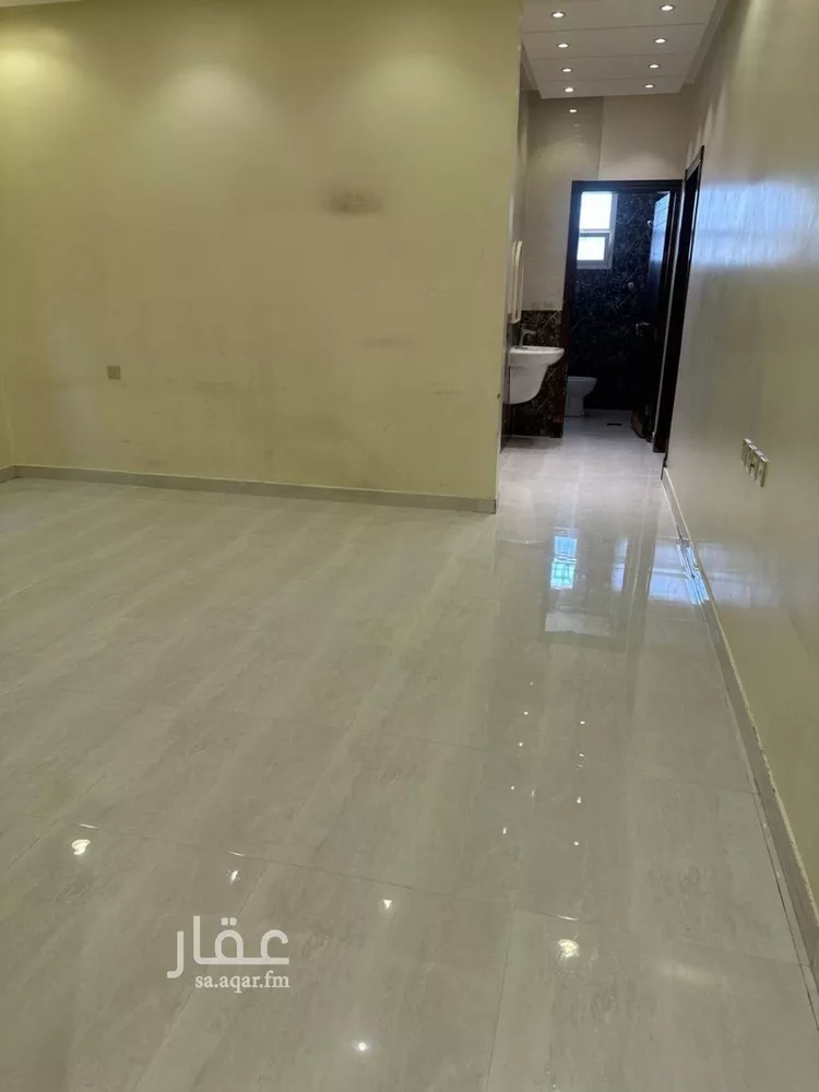 شقة للإيجار في شارع ربيعة بنت علي, حي العارض, مدينة الرياض, منطقة الرياض صورة 2