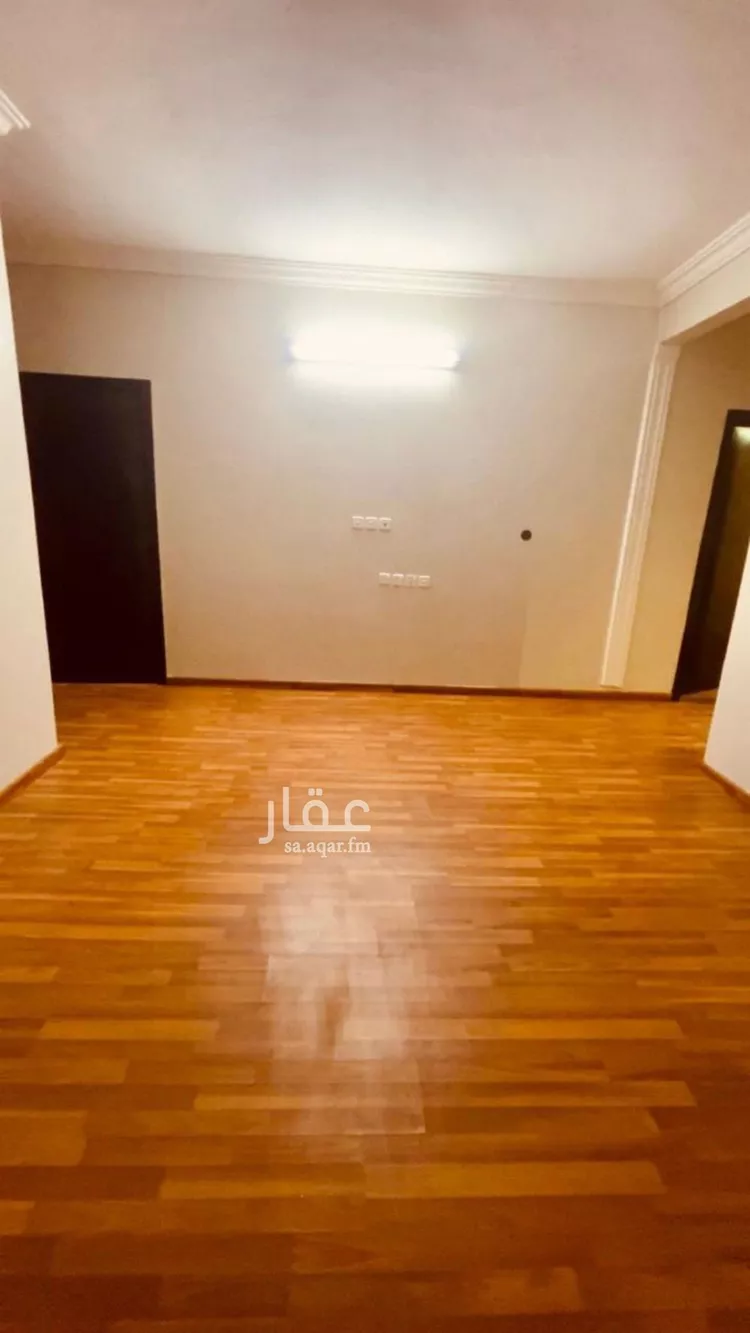 شقة للإيجار في شارع الوليد بن جميع, حي الرمال, مدينة الرياض, منطقة الرياض صورة 5