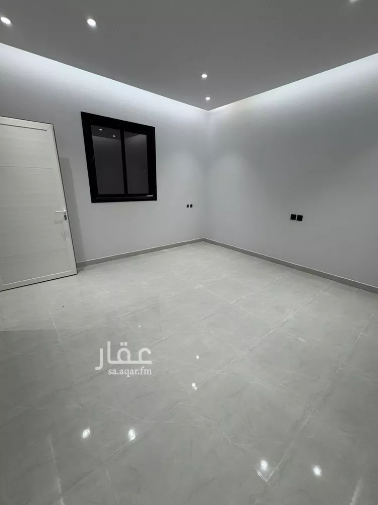 Apartment for Rent in Riyadh Al Qirawan
