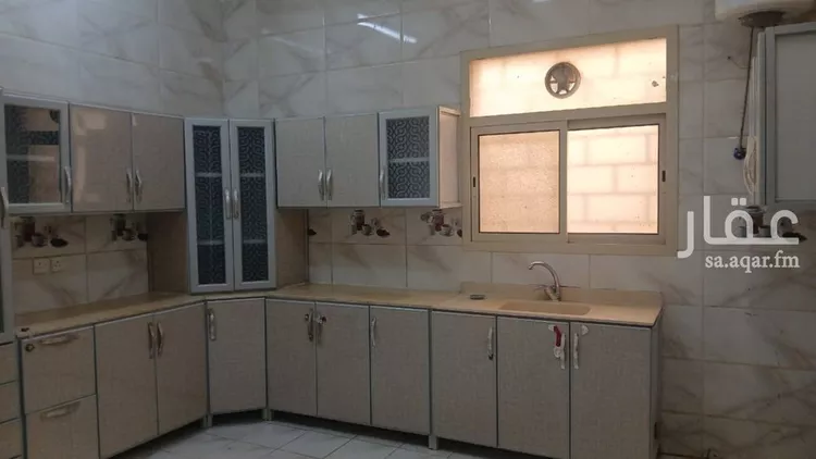 شقة للإيجار في حي الرمال, مدينة الرياض, منطقة الرياض