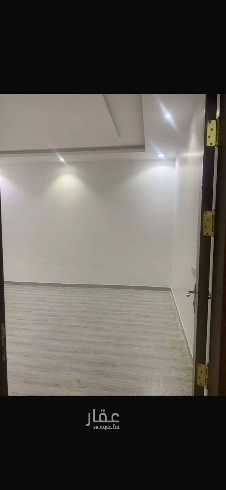 شقة للإيجار في شارع عبدالله بن أبي البركات, حي عكاظ, مدينة الرياض, منطقة الرياض