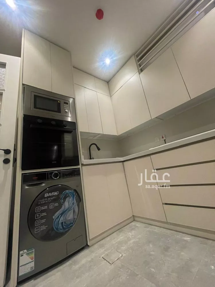 شقة للإيجار في حي العوالي, مدينة الرياض, منطقة الرياض صورة 2