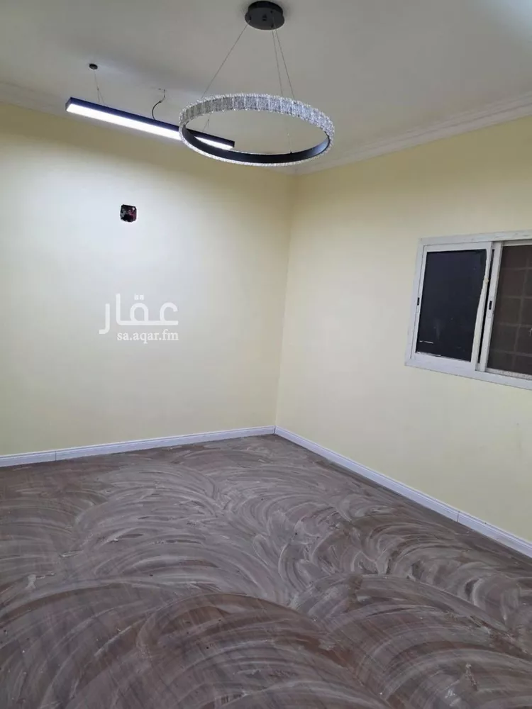 دور للإيجار في شارع فايزذه, حي قرطبة, مدينة الرياض, منطقة الرياض صورة 2