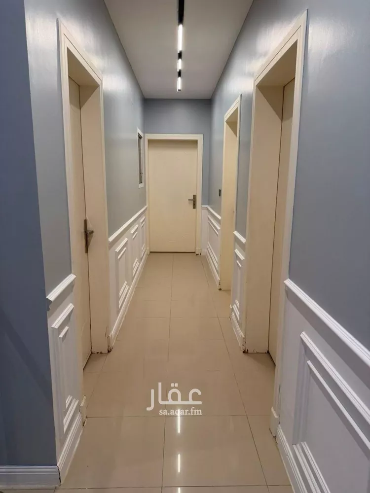 Apartment for Rent in Riyadh Al Yasmin صورة 4
