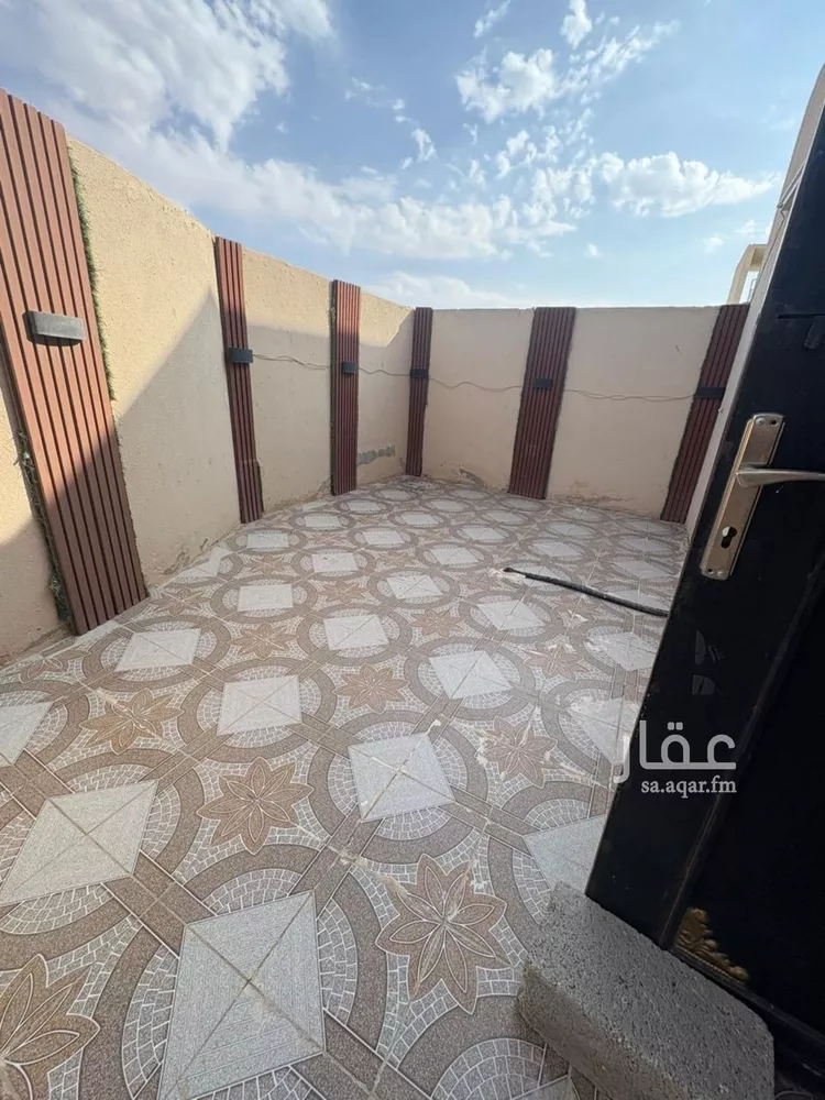 Apartment for Rent in Riyadh Al Janadriyah صورة 2