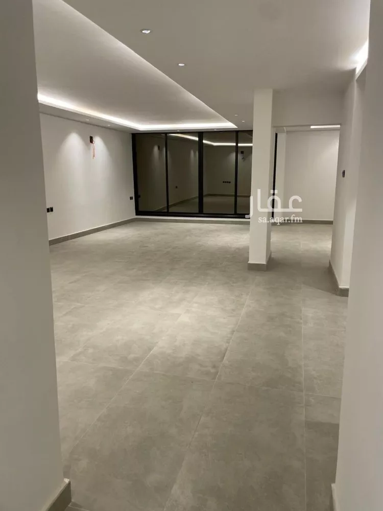 شقة للإيجار في حي الملقا, مدينة الرياض, منطقة الرياض