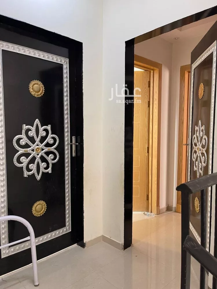Apartment for Rent in Riyadh Tuwaiq
