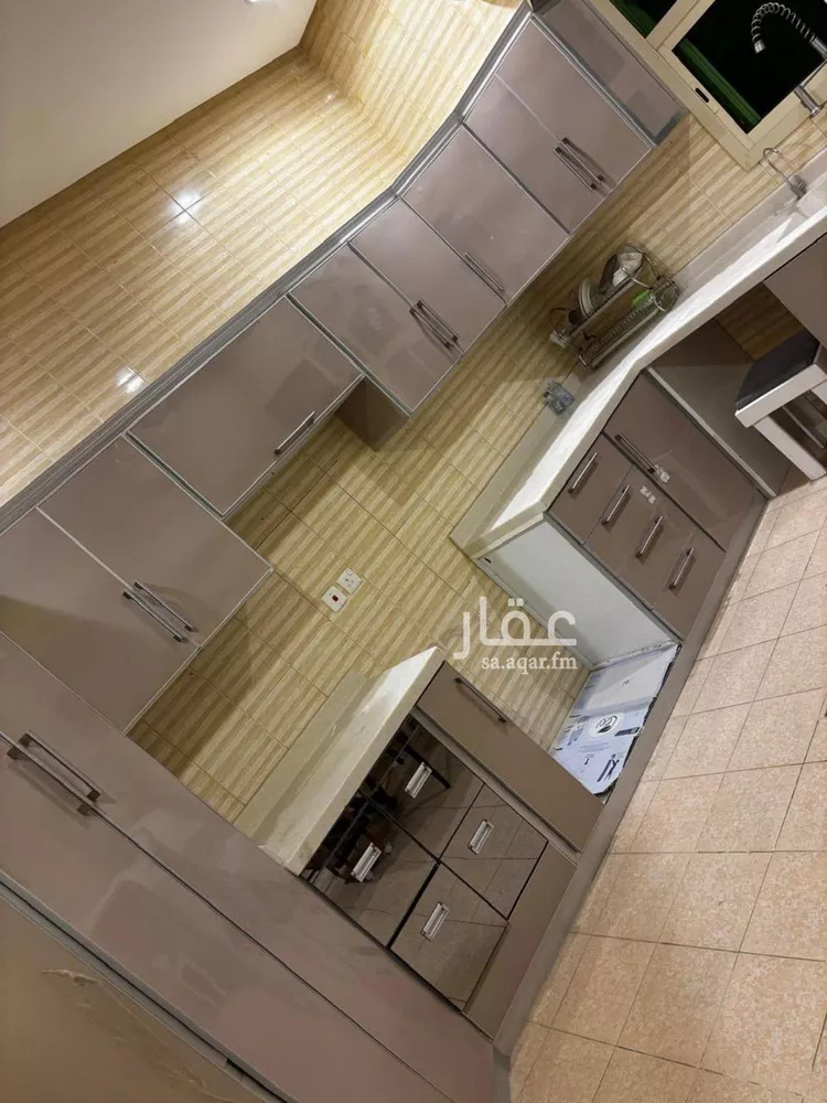 Floor for Rent in Riyadh Qurtubah