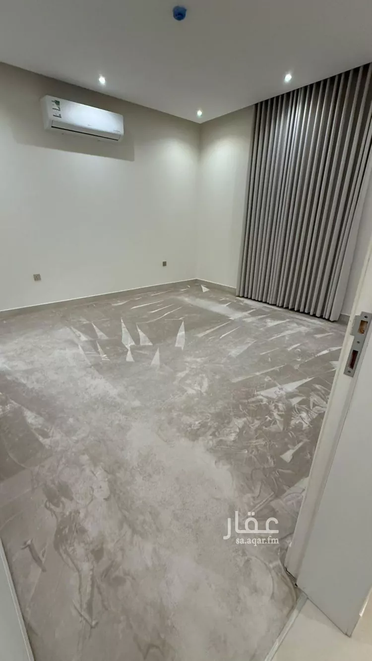 Apartment for Rent in Riyadh Al Yasmin صورة 5