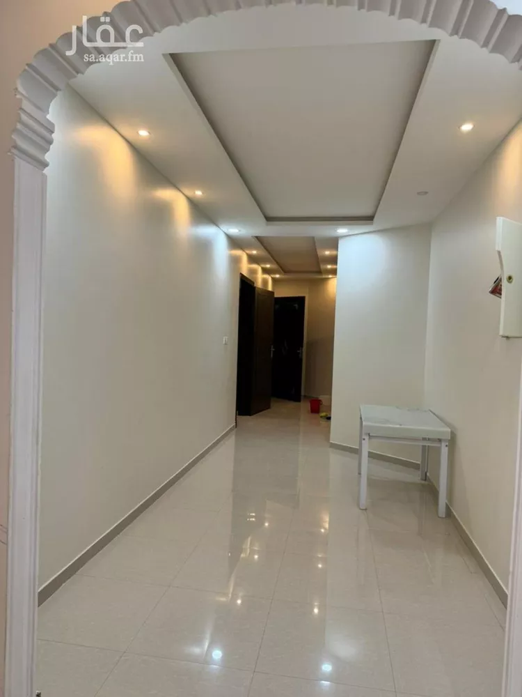 Apartment for Rent in Riyadh Tuwaiq صورة 2