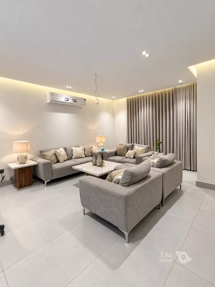 Villa for Rent in Riyadh Sedra 5