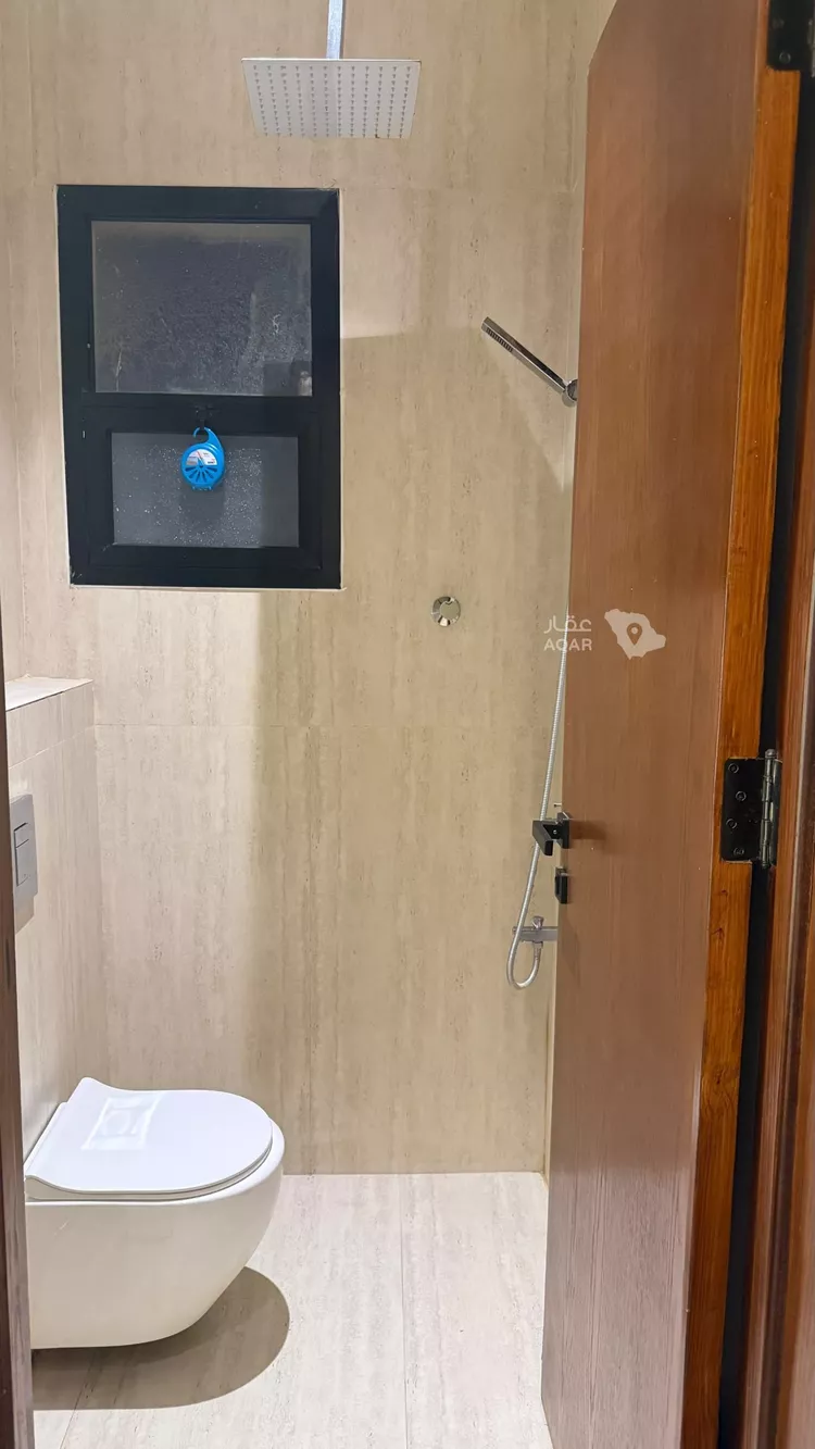 شقة للإيجار في حي العوالي, مدينة الرياض, منطقة الرياض 6