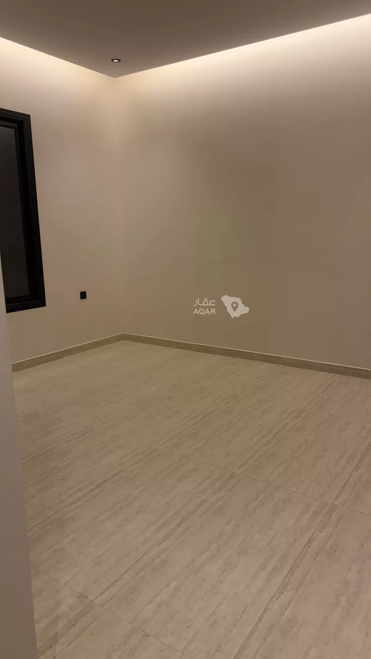 شقة للإيجار في حي العوالي, مدينة الرياض, منطقة الرياض 13