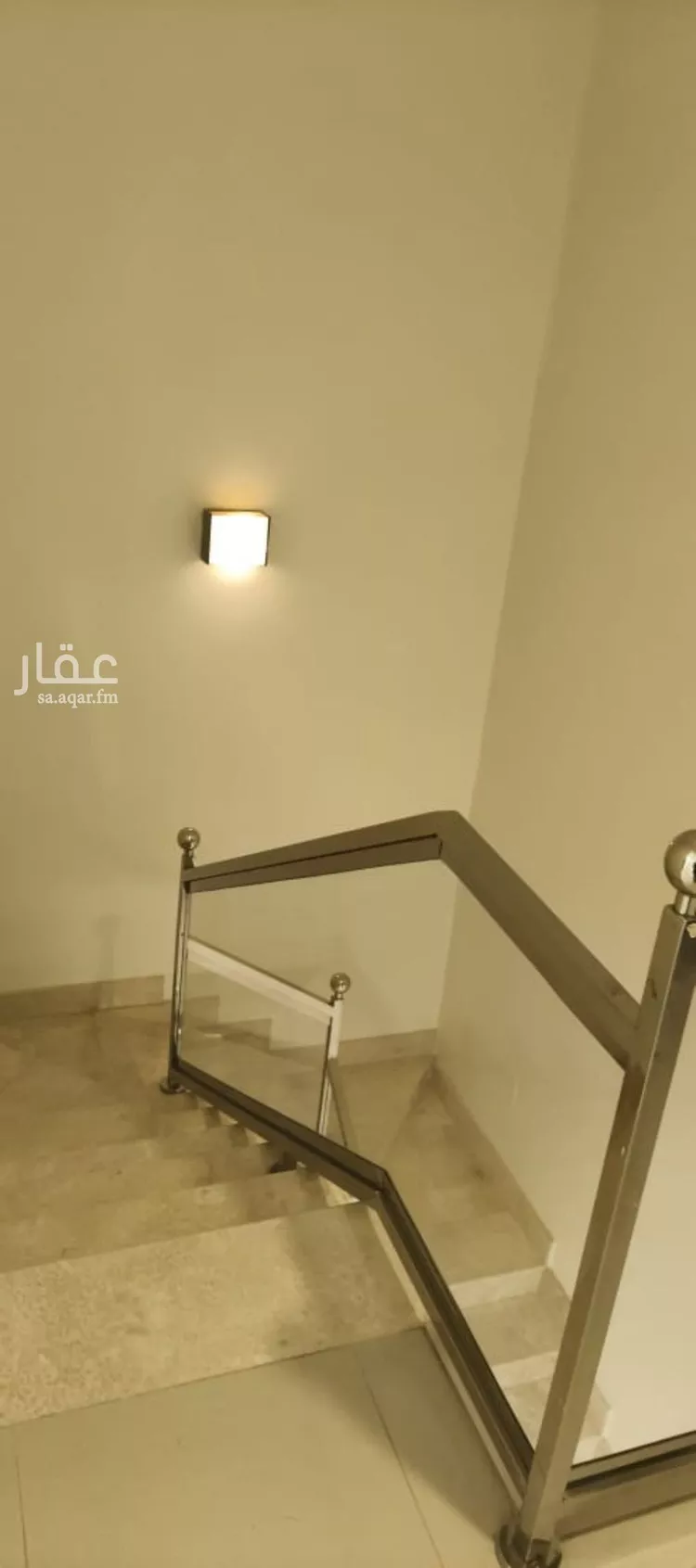 فيلا للإيجار في شارع الابحار, حي العارض, مدينة الرياض, منطقة الرياض صورة 2