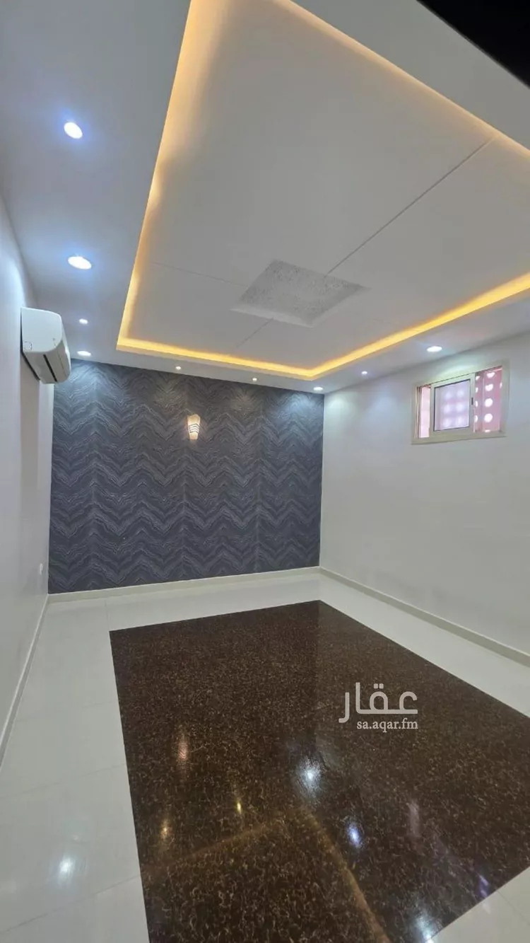 Apartment for Rent in Riyadh Dhahrat Laban