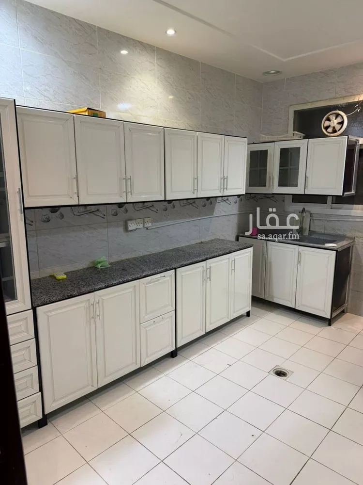 شقة للإيجار في شارع 53232, حي المونسية, مدينة الرياض, منطقة الرياض