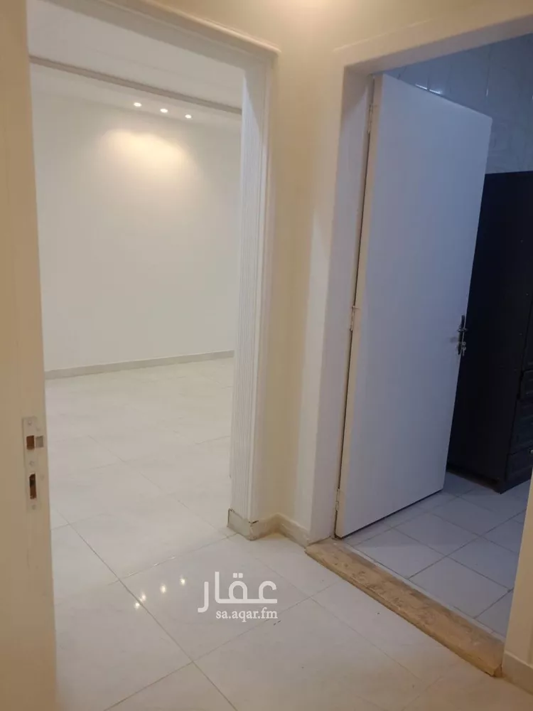شقة للإيجار في شارع 53232, حي المونسية, مدينة الرياض, منطقة الرياض صورة 3