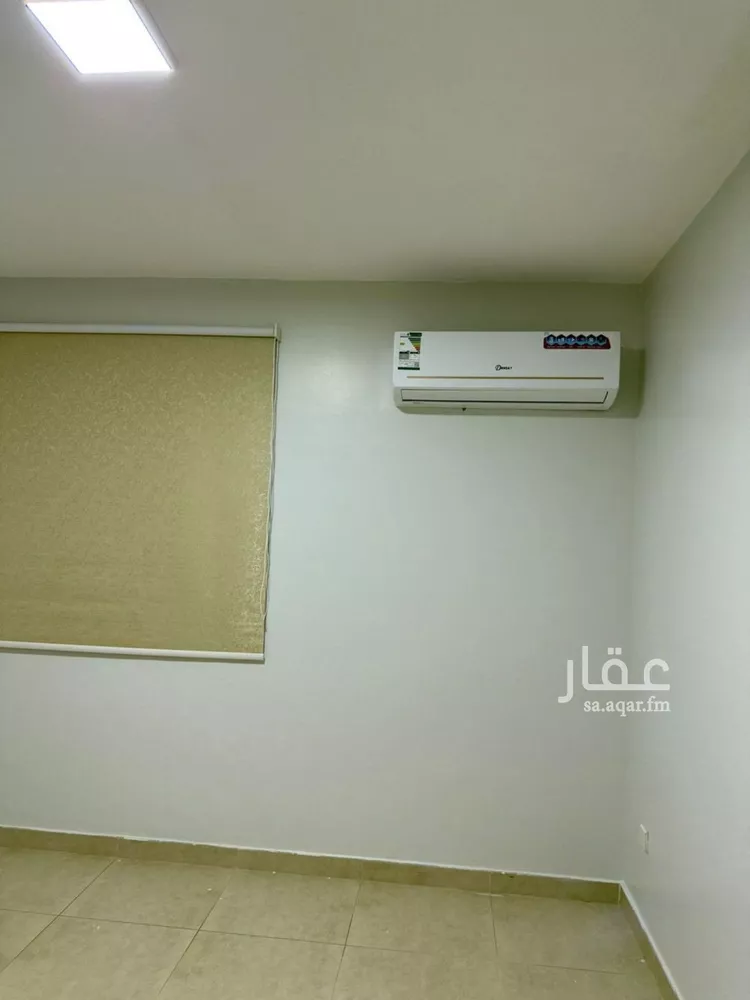 فيلا للإيجار في شارع 45545, حي الجنادرية, مدينة الرياض, منطقة الرياض صورة 2