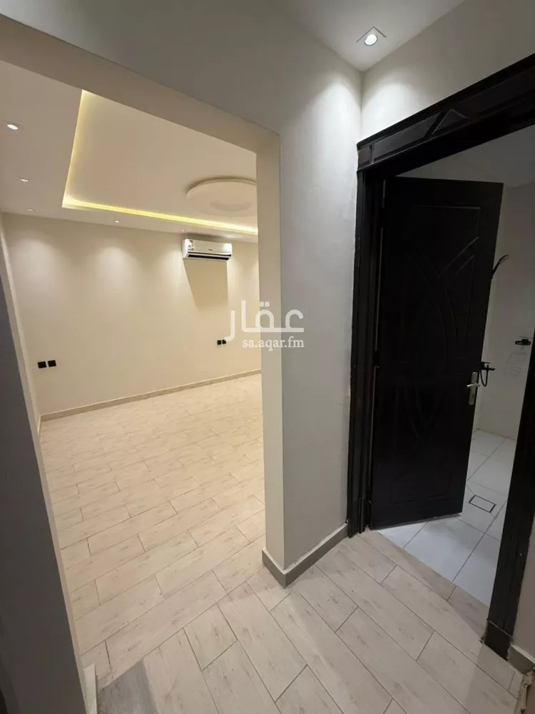 دور للإيجار في شارع علي بن وهاس, حي العارض, مدينة الرياض, منطقة الرياض صورة 5