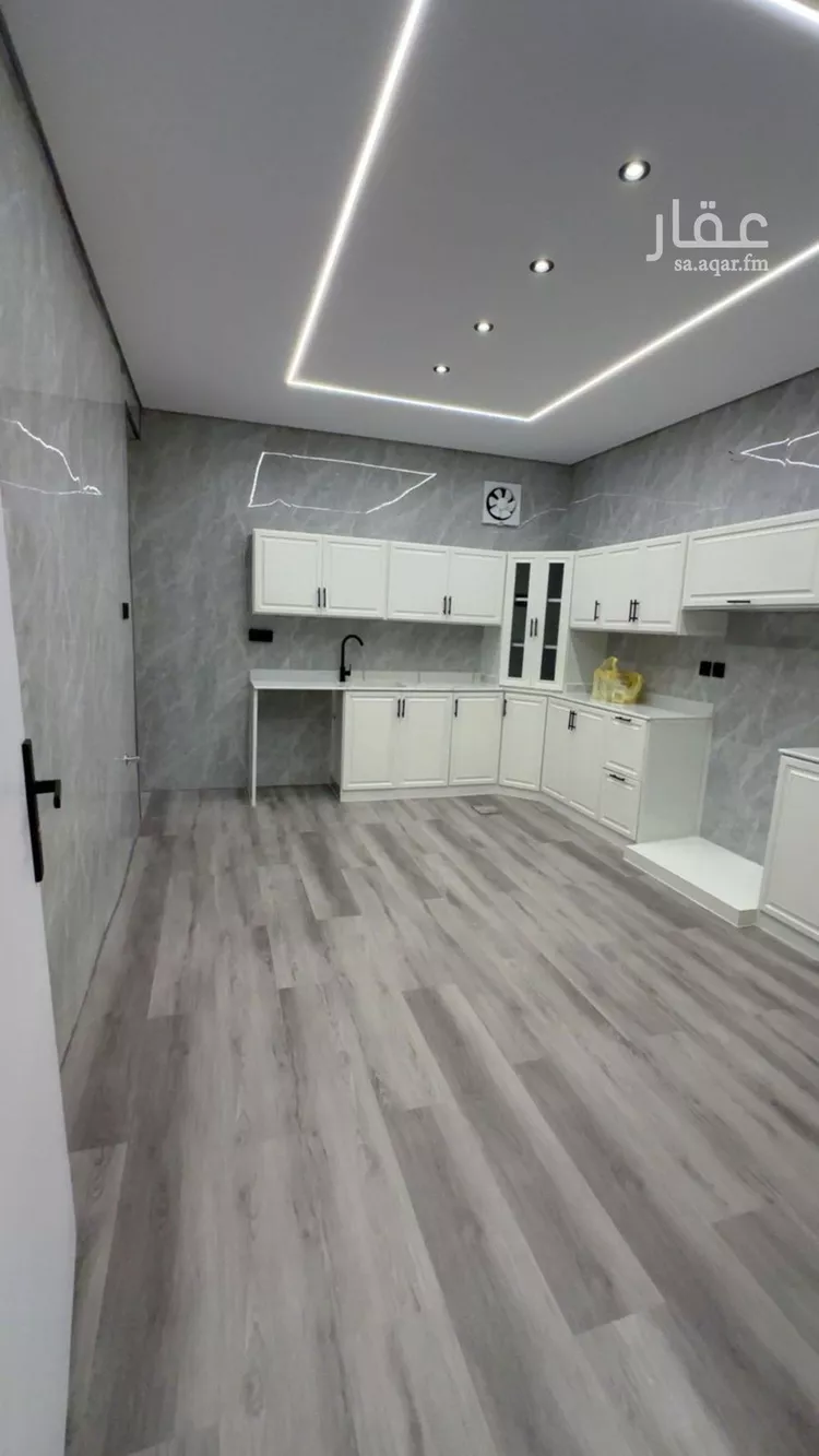 شقة للإيجار في شارع رقم 321, حي ظهرة لبن, مدينة الرياض, منطقة الرياض صورة 4