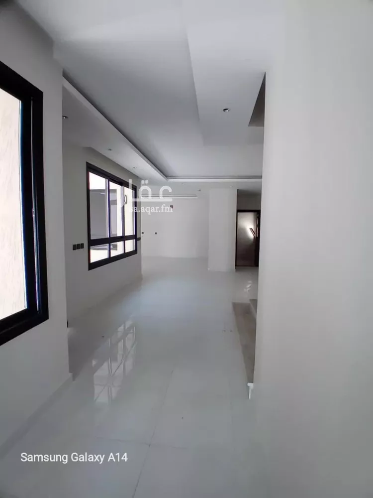 Villa for Rent in Riyadh Al Janadriyah صورة 3