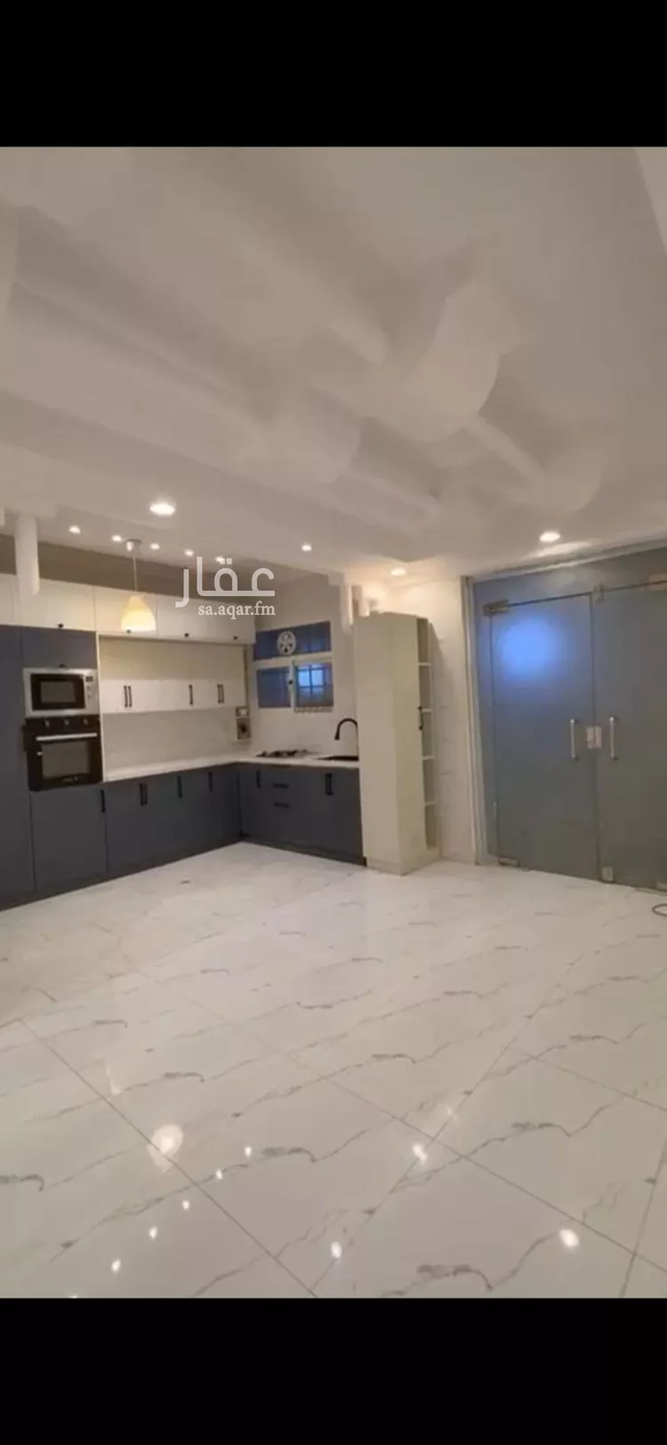 Apartment for Rent in Riyadh Qurtubah