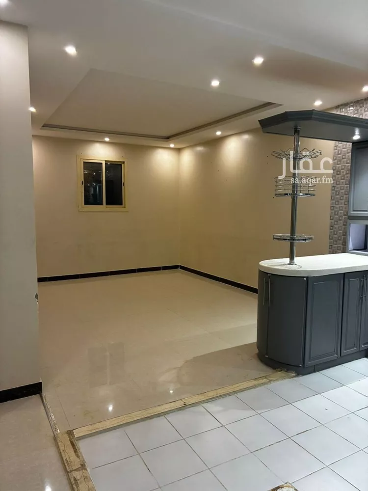 شقة للإيجار في شارع رقم 321, حي ظهرة لبن, مدينة الرياض, منطقة الرياض صورة 4