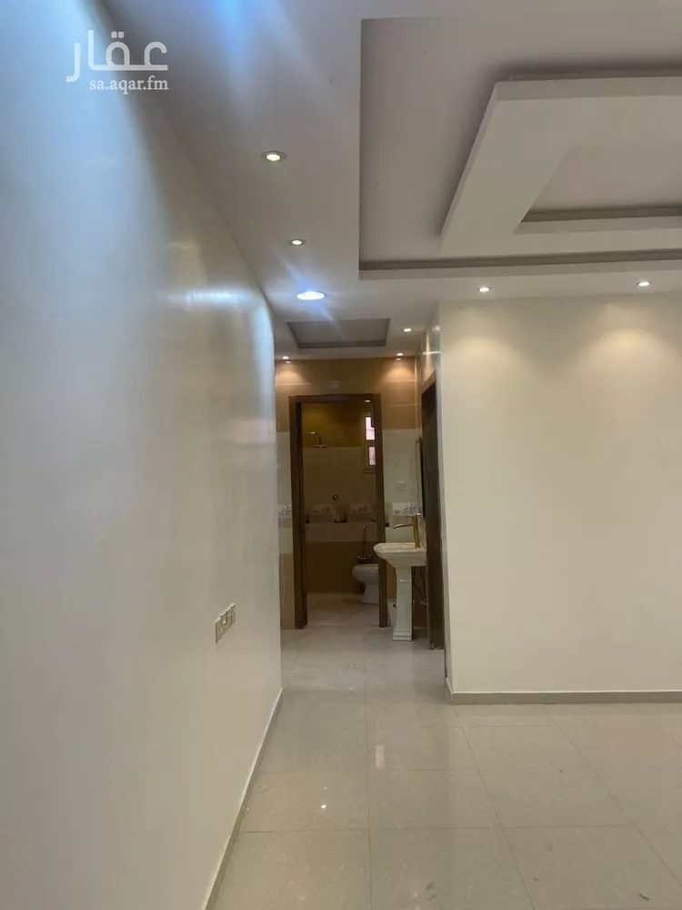 شقة للإيجار في حي الرمال, مدينة الرياض, منطقة الرياض صورة 2