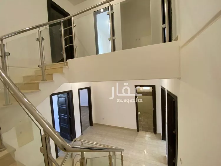 Villa for Rent in Riyadh King Khalid International Airport