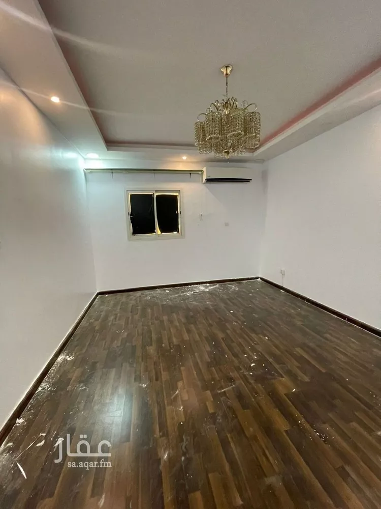 شقة للإيجار في شارع الوليد بن جميع, حي الرمال, مدينة الرياض, منطقة الرياض صورة 2