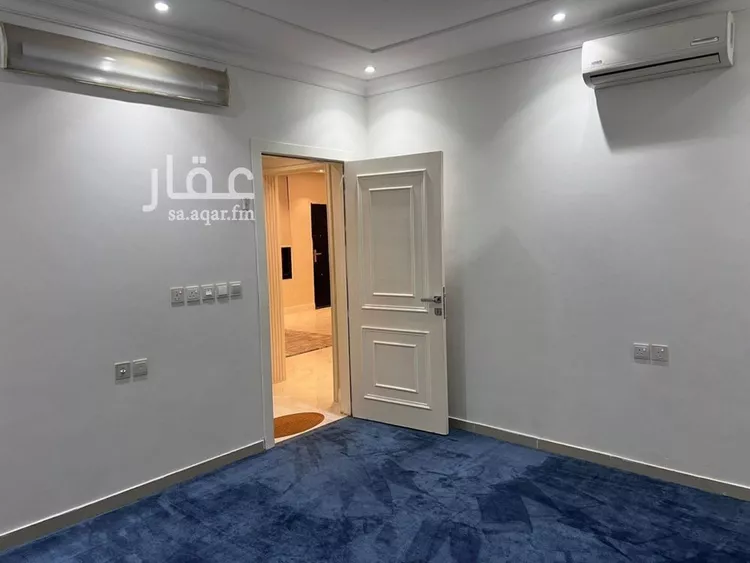 شقة للإيجار في شارع رقم 411, حي المونسية, مدينة الرياض, منطقة الرياض صورة 4