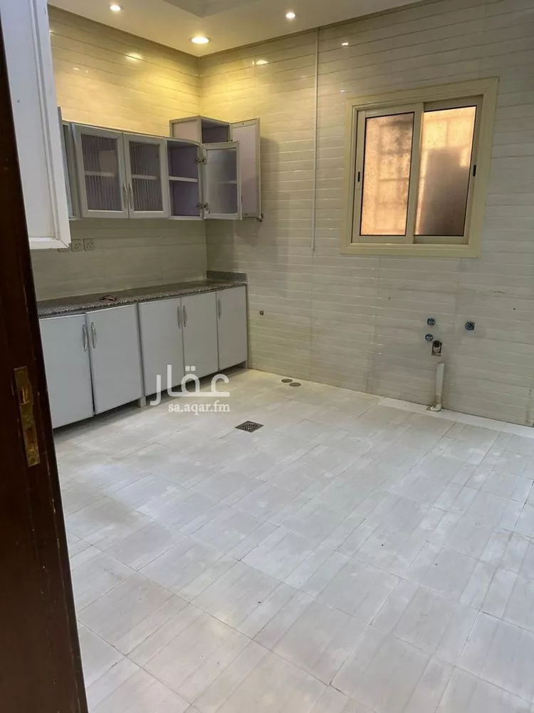 شقة للإيجار في شارع ربيعة بنت علي, حي العارض, مدينة الرياض, منطقة الرياض