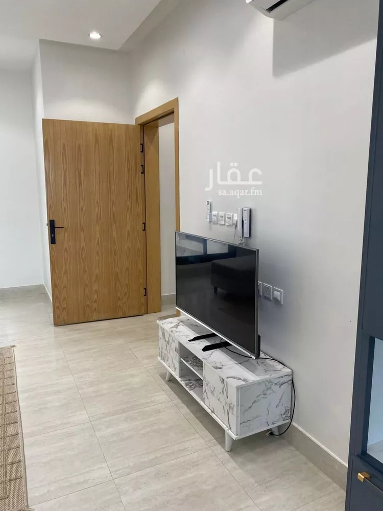 شقة للإيجار في شارع 15 , حي طويق, مدينة الرياض, منطقة الرياض 1 صورة