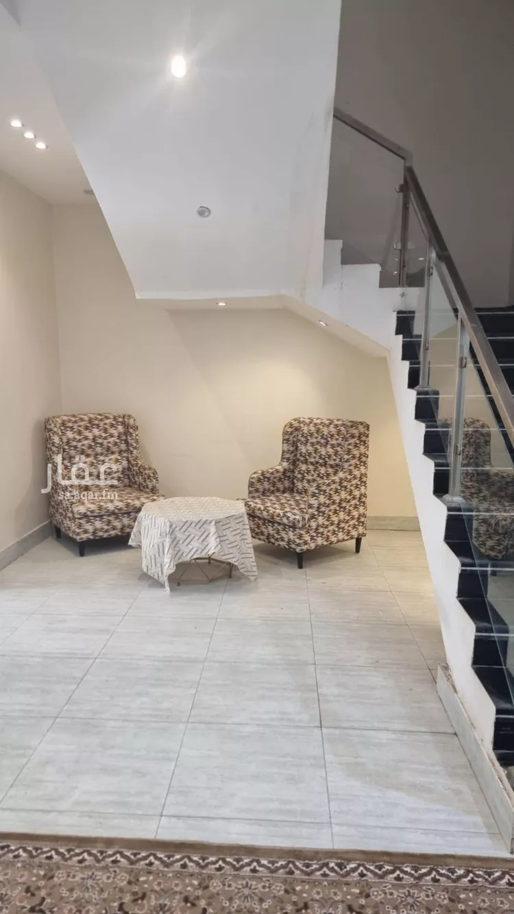 Villa for Rent in Riyadh Okaz صورة 5
