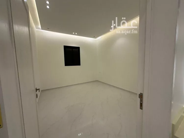 دور للإيجار في شارع عقرباء 124, حي عقرباء, مدينة امارة منطقة الرياض - الجبيله, منطقة الرياض صورة 3