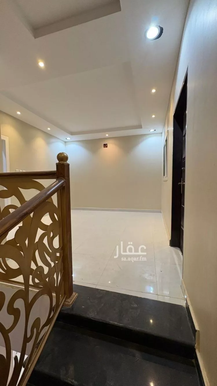 Villa for Rent in Riyadh Al Mahdiyah صورة 2