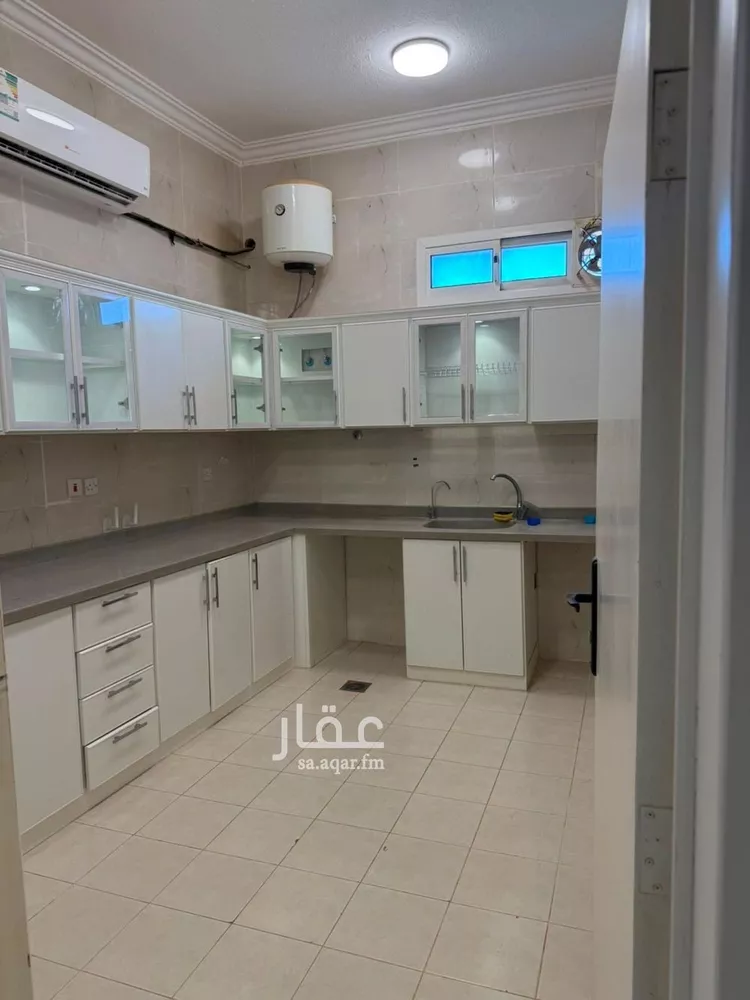 Apartment for Rent in Riyadh Al Qirawan