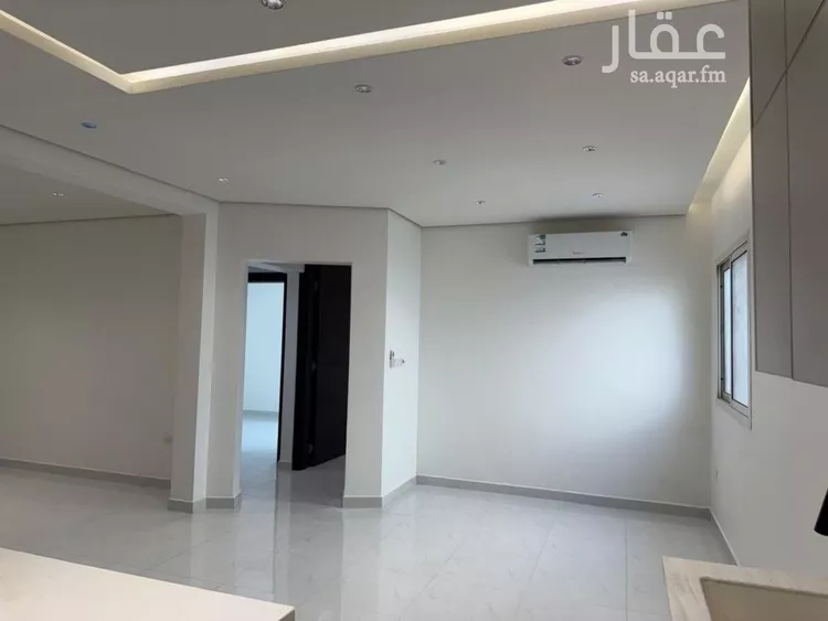 شقة للإيجار في شارع احمد الوتري, حي النرجس, مدينة الرياض, منطقة الرياض صورة 2