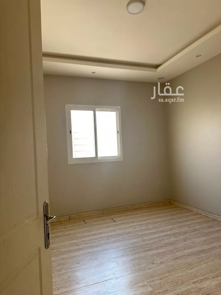 Apartment for Rent in Riyadh Okaz صورة 3