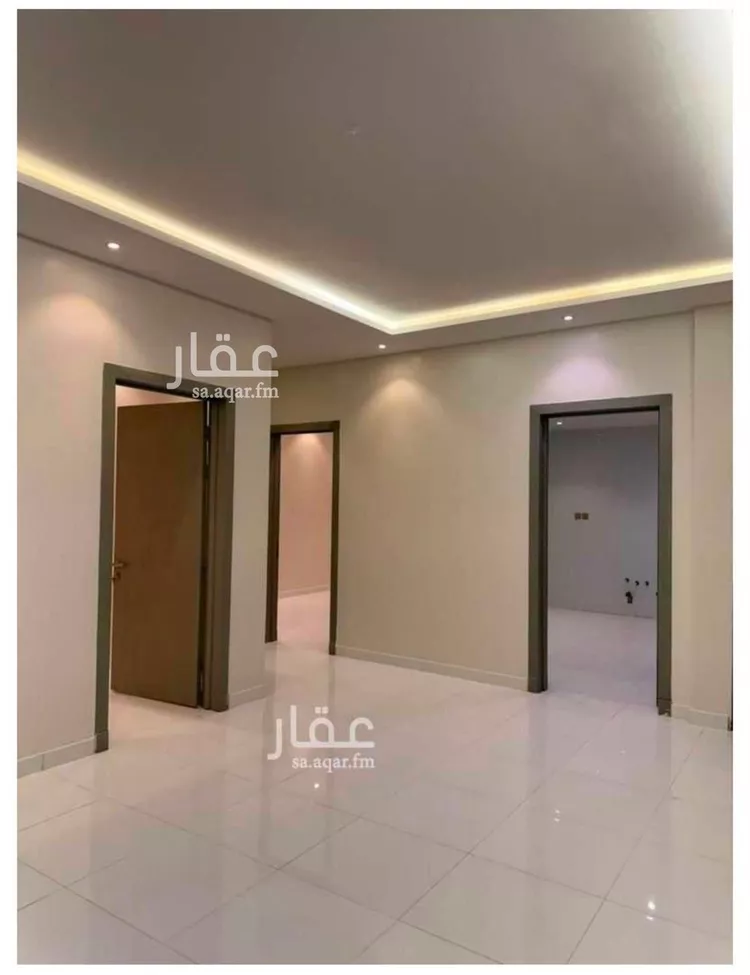 شقة للإيجار في شارع عبدالله بن أبي البركات, حي عكاظ, مدينة الرياض, منطقة الرياض صورة 3