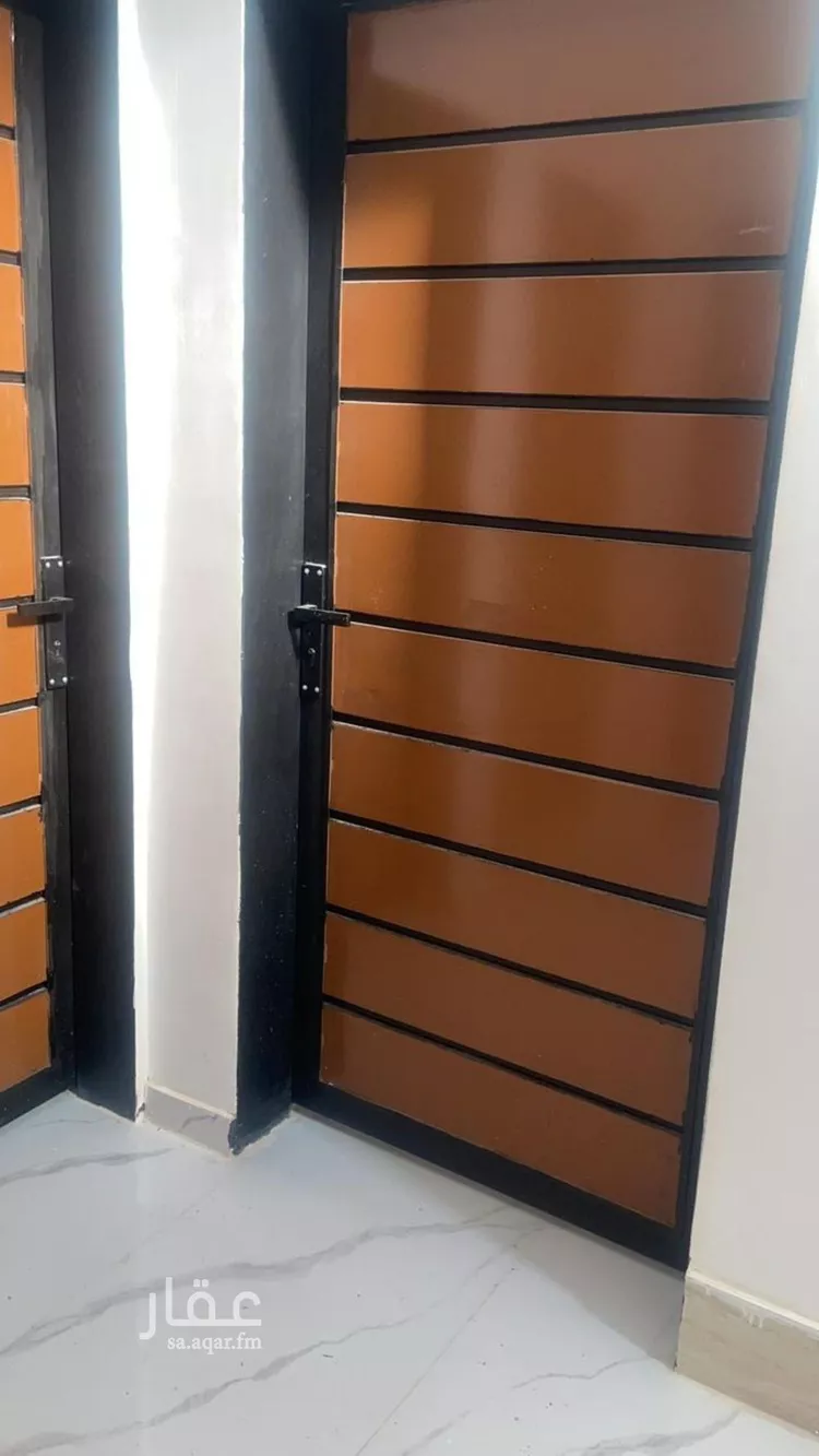 Apartment for Rent in Riyadh Al Janadriyah