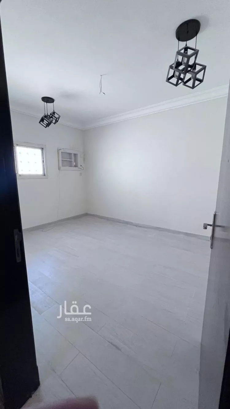 شقة للإيجار في حي الجنادرية, مدينة الرياض, منطقة الرياض صورة 5