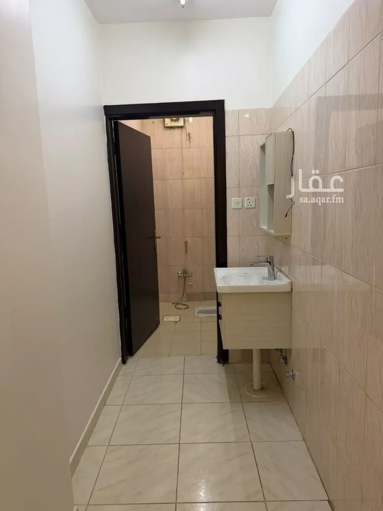 Apartment for Rent in Riyadh Okaz صورة 4