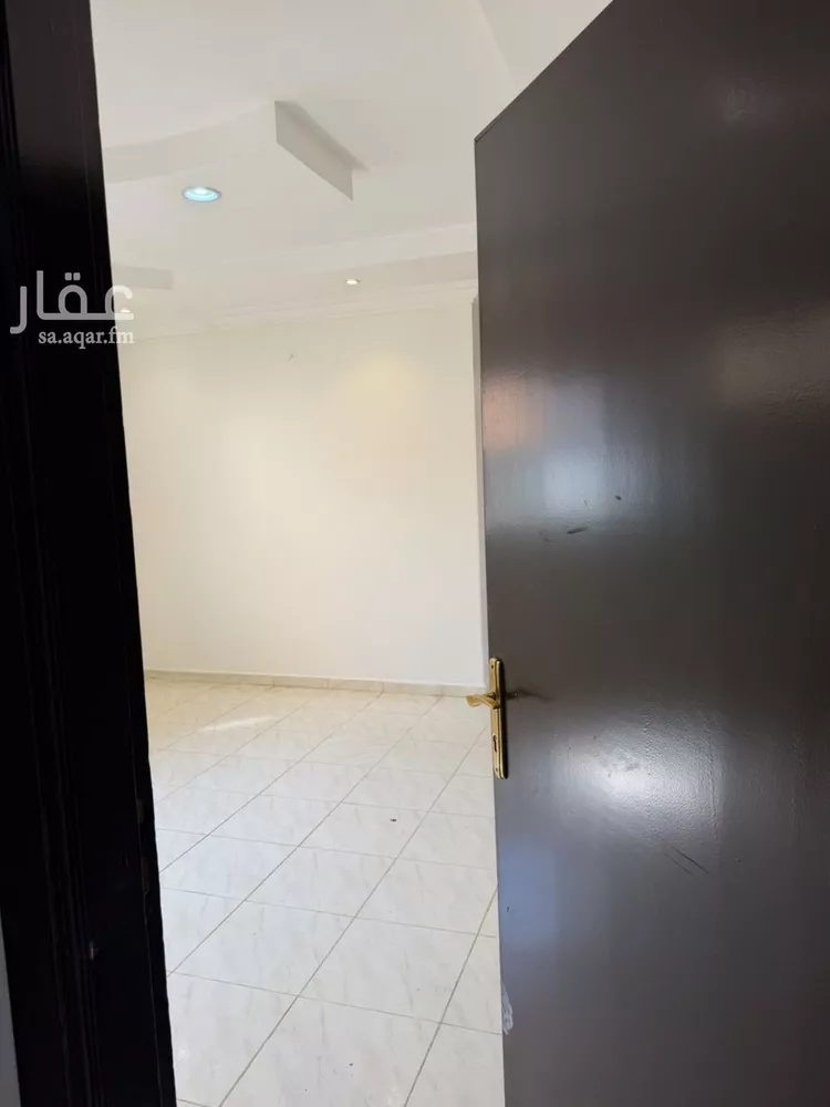 Apartment for Rent in Riyadh Okaz صورة 5