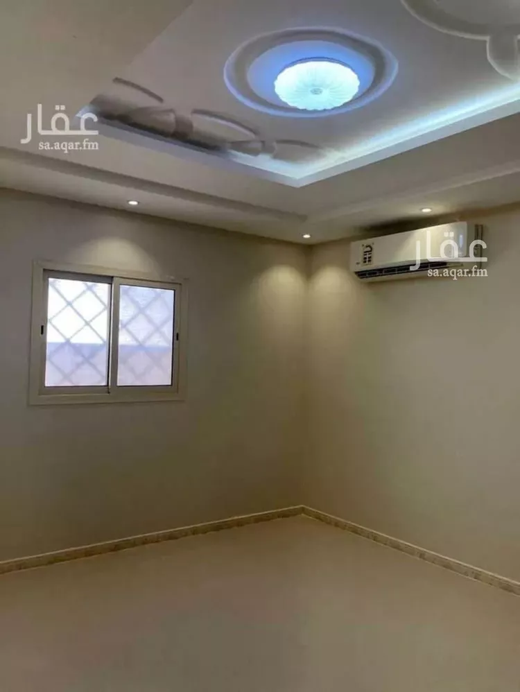 Apartment for Rent in Riyadh Dhahrat Laban صورة 5