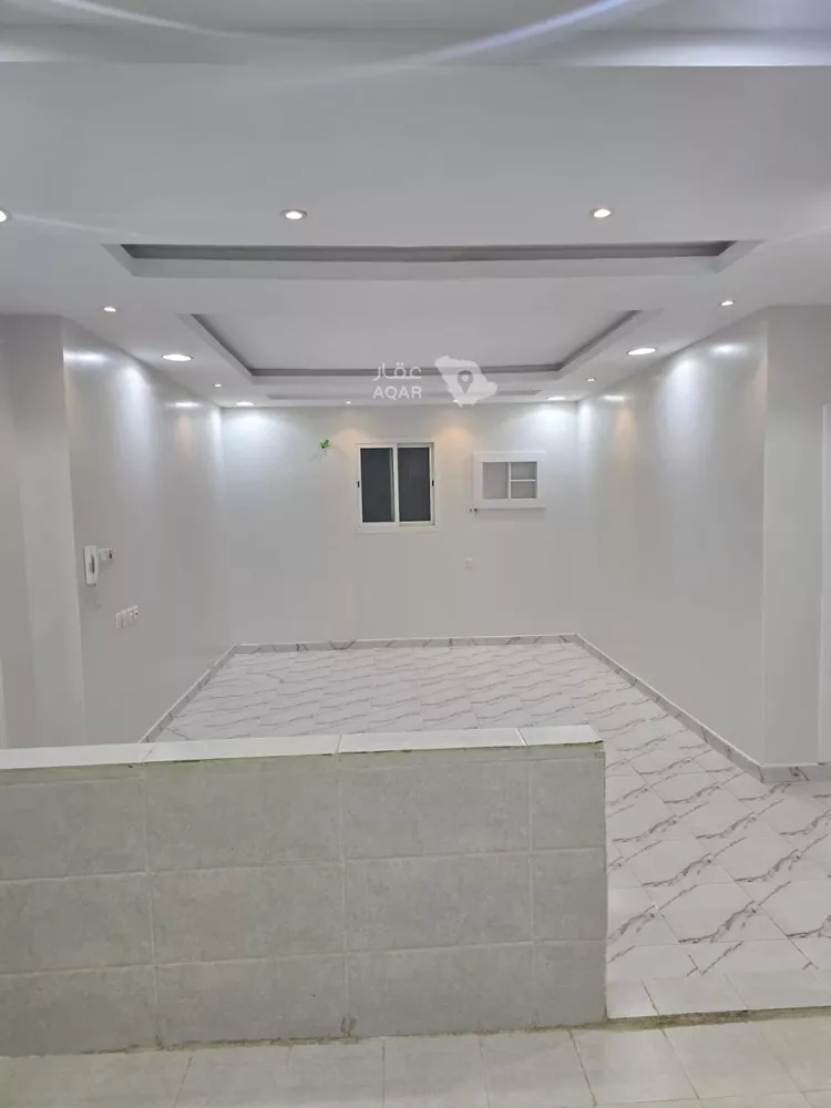 شقة للإيجار في شارع عبدالله بن أبي البركات, حي عكاظ, مدينة الرياض, منطقة الرياض صورة 5
