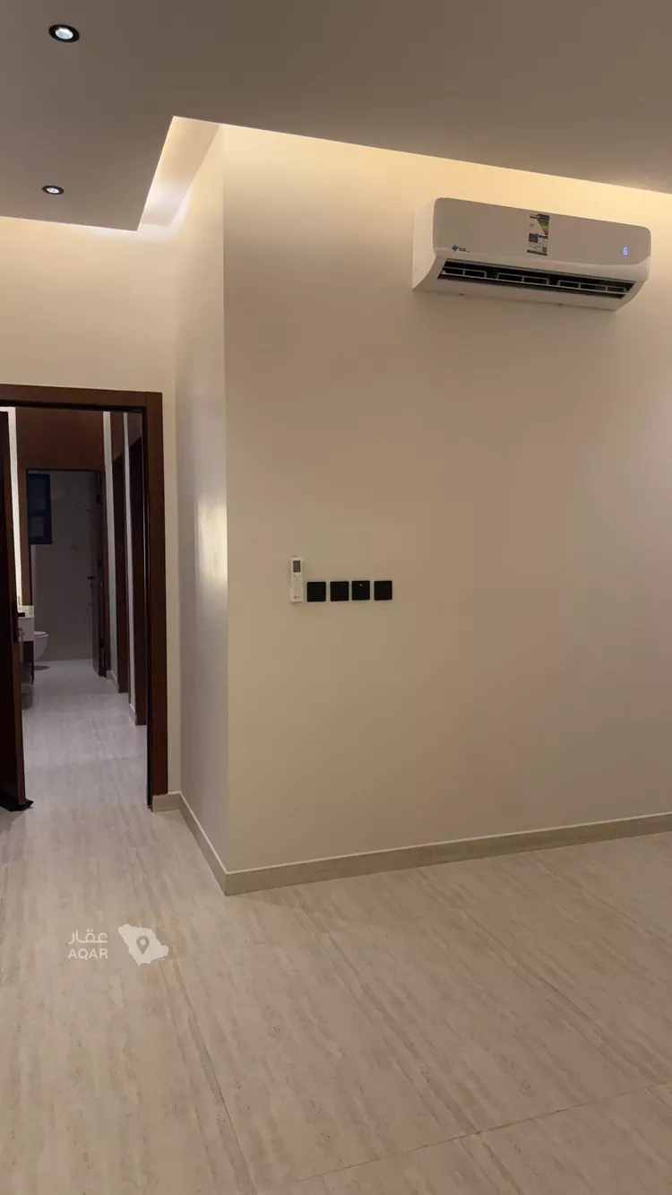 شقة للإيجار في حي العوالي, مدينة الرياض, منطقة الرياض 20