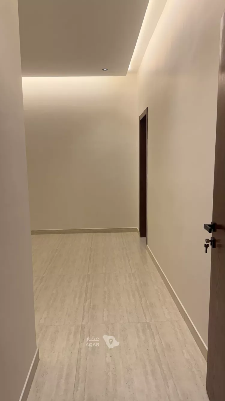 شقة للإيجار في حي العوالي, مدينة الرياض, منطقة الرياض 21