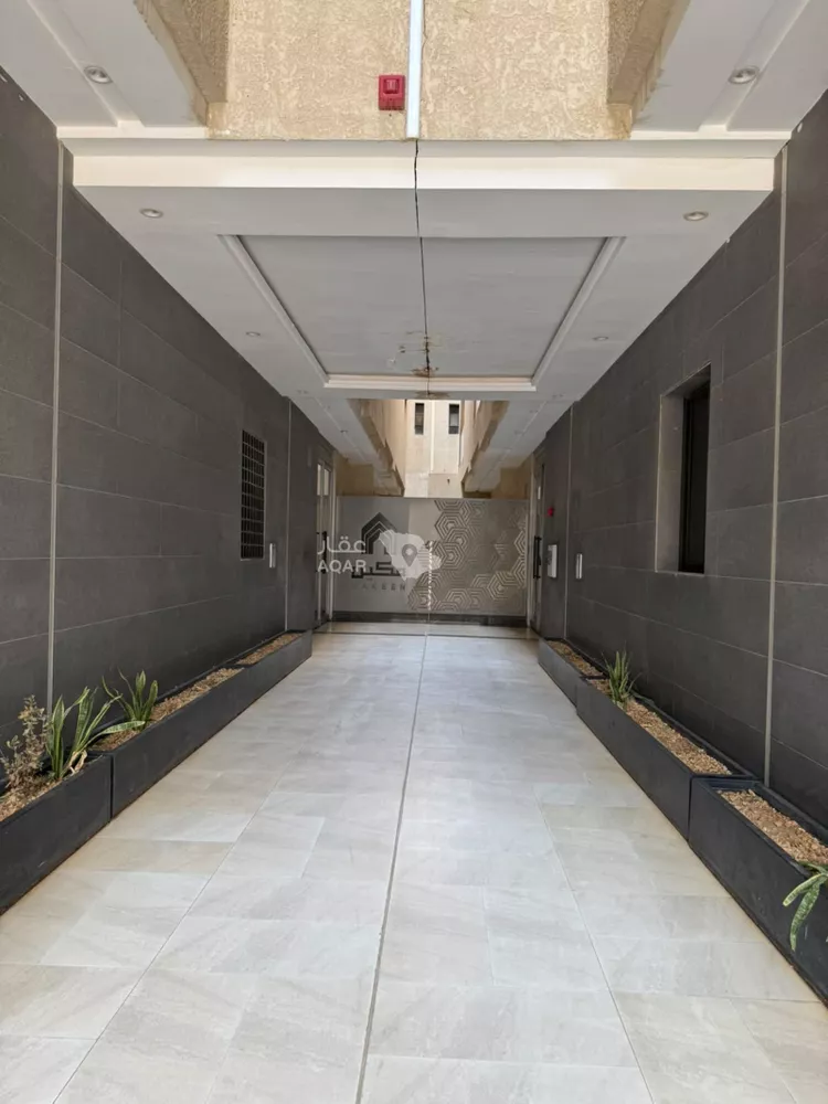 شقة للإيجار في شارع فايزذه, حي قرطبة, مدينة الرياض, منطقة الرياض